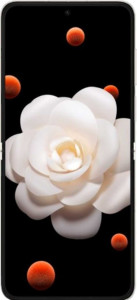 Honor Magic V Flip full review and technical specifications