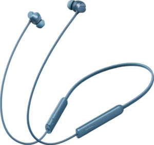 Realme Buds Wireless 5 Lite