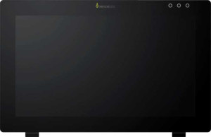 Xencelabs Pen Display 24 full review and technical specifications