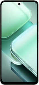 Vivo iQOO Z9x 5G (128GB / 8GB RAM)