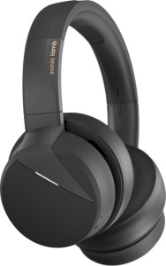 Sonic Lamb Headphones full review and technical specifications