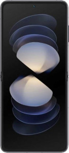 Vivo X Flip full review and technical specifications