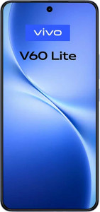 Vivo V60 Lite 5G