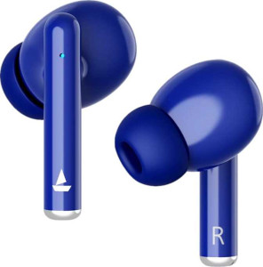 boAt Airdopes 111 full review and technical specifications