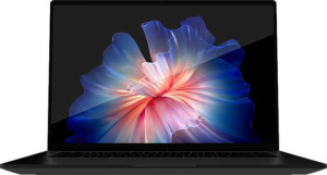 Maibenben Perfectum P625 16" Intel Core i5-12450H 2.4GHz / 16GB RAM / 512GB SSD full review and technical specifications