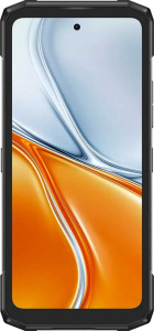 Doogee Blade 20 Turbo