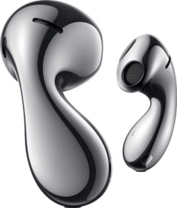 Huawei FreeBuds 5 full review and technical specifications