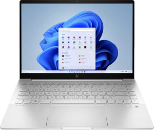 HP Pavilion Plus 14-eh1003np 14" Intel Core i5-1340P 1.9GHz / 16GB RAM / 512GB SSD full review and technical specifications