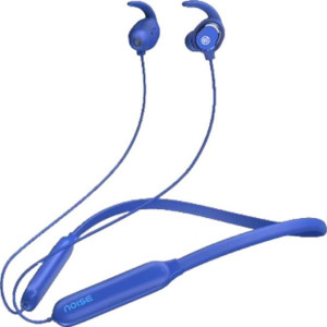 Noise Sense full review and technical specifications