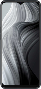 Realme 10T 5G full review and technical specifications