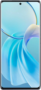 Vivo Y300 Plus 5G full review and technical specifications