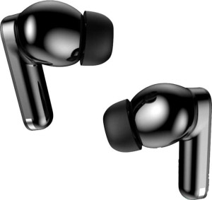 Ai Plus NovaPods Go full review and technical specifications