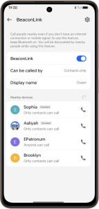 Oppo Reno12 F 5G (256GB / 8GB RAM)