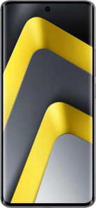 Xiaomi Poco M8 5G full review and technical specifications