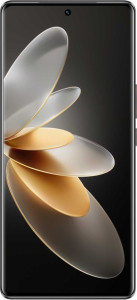 Vivo V27 Pro full review and technical specifications