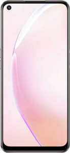 Oppo A93s 5G full review and technical specifications