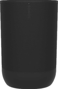 Sonos Move 2 full review and technical specifications