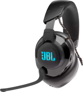 JBL Quantum 610 full review and technical specifications