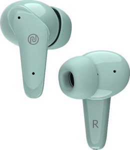 Noise Buds Vs102 Plus