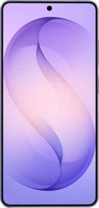 Samsung Galaxy S26 Ultra full review and technical specifications