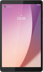 Lenovo Tab M8 (4th Gen) 2024 full review and technical specifications