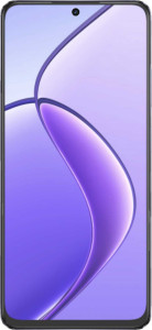 Realme 12 5G full review and technical specifications