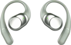 Truke Buds Freedom full review and technical specifications