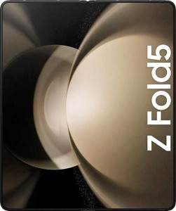 Samsung Galaxy Z Fold 5 full review and technical specifications