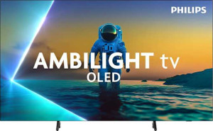 Philips 77OLED810/12 77"
