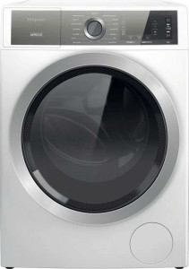 Hotpoint H8 W946WB full review and technical specifications