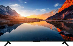 Xiaomi TV A 55"
