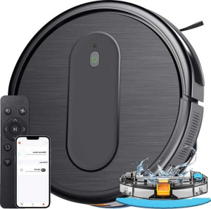 Xiebro HR1010 full review and technical specifications