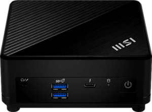 MSI Cubi 5 1M