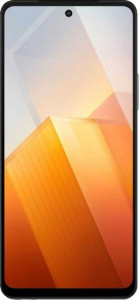 Vivo iQOO Z8 full review and technical specifications