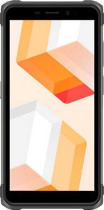 Ulefone Armor X10 Pro full review and technical specifications