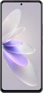 Vivo S16e full review and technical specifications