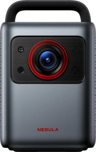 Anker Nebula Cosmos 4K