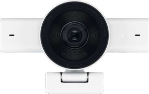 Razer Kiyo V2 full review and technical specifications