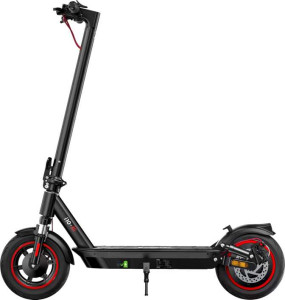 iScooter i10