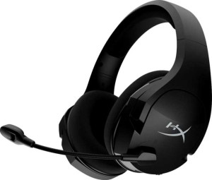 HyperX Cloud Stinger Core Wireless full review and technical specifications