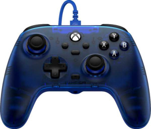 GameSir T7 full review and technical specifications