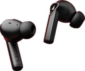 boAt Immortal 150 full review and technical specifications