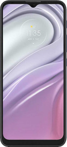 Motorola Moto G20 full review and technical specifications