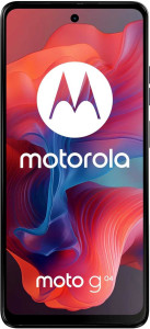 Motorola Moto G04 full review and technical specifications