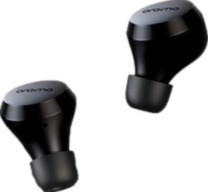 Oraimo AirBuds 4 full review and technical specifications