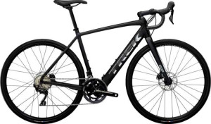 Trek Domane Plus AL 5