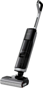 Dreame H14 full review and technical specifications