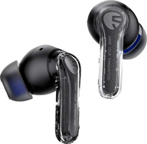 Soundpeats Clear full review and technical specifications