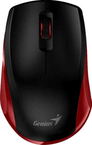 Genius NX-8006S full review and technical specifications