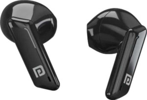 Portronics Harmonics Twins 11 full review and technical specifications